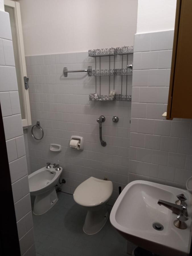Luca Hotel Rimini